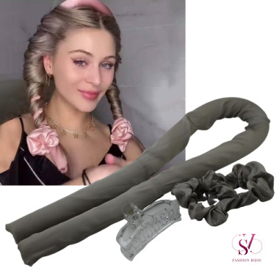 Купити Стрічка для завивки волосся SVT-9674