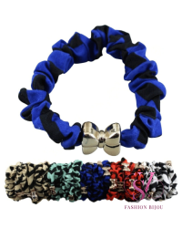 Гумка для волосся Гумка для волосся