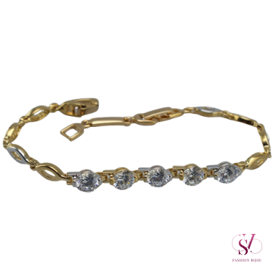 Купити Браслет жіночий SVT-0926
