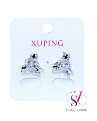 Серьги женские Серьги женские
