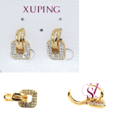 Серьги женские Серьги женские