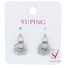 Сережки жіночі Сережки жіночі