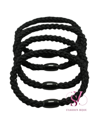 Резинка для волосся Резинка для волосся