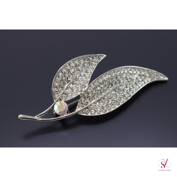 Брошка жіноча -  SVT 1211