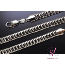 Ланцюжок на шию 