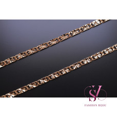 Ланцюжок на шию Ланцюжок на шию