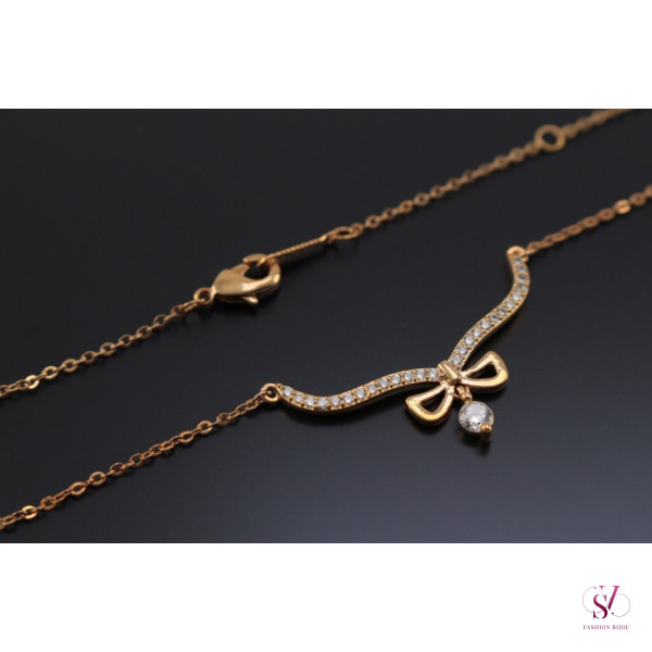Підвіска на ланцюжку -  SVT 1486