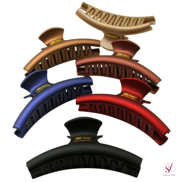 Краб французский пластик -  SVT 1546