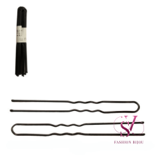 Шпилька для волосся Шпилька для волосся