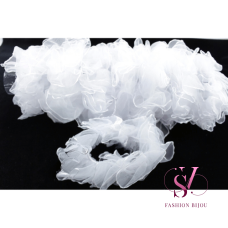 Гумка для волосся Гумка для волосся