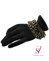 Браслет жіночий Браслет жіночий