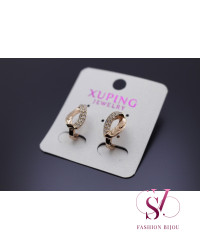 Сережки Сережки
