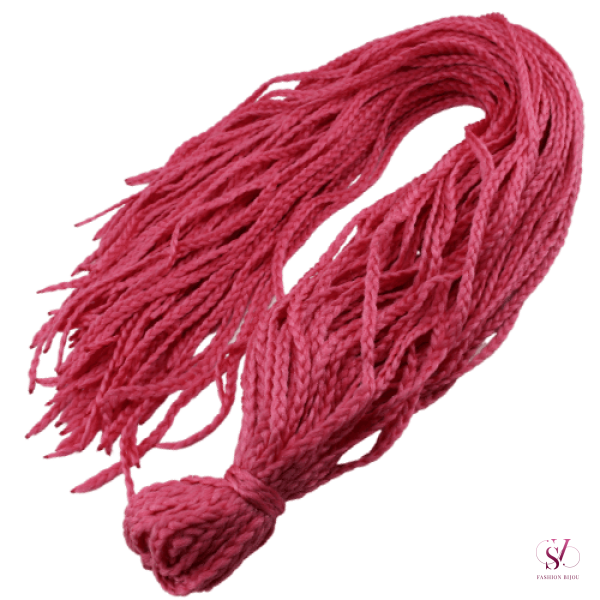 Зизи косички -  SVT 6033