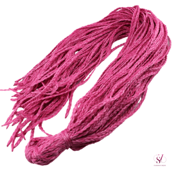 Зізі косички -  SVT 6035
