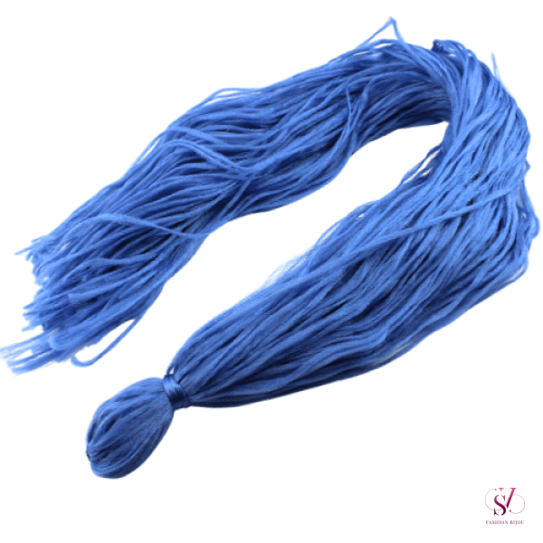 Зизи косички -  SVT 6038