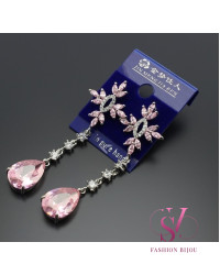 Серьги женские