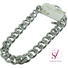 Ланцюжок на шию