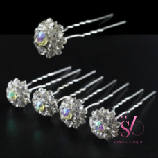 Шпильки для волосся Шпильки для волосся
