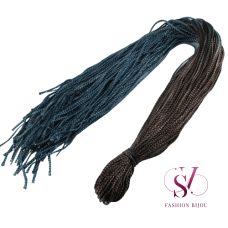 Зізі косички Зізі косички