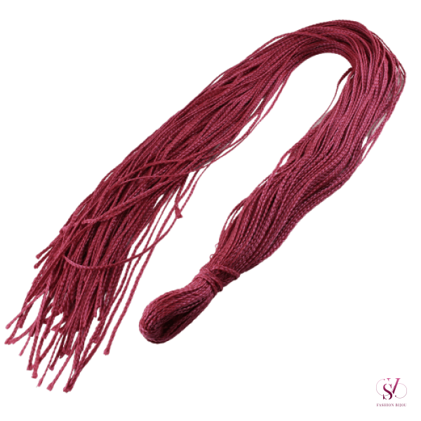 Зізі косички -  SVT 8683