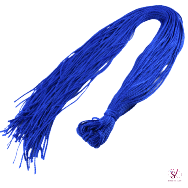Зізі косички -  SVT 8776
