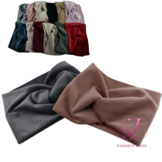 Пов'язка на голову 13 см