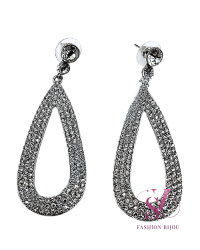 Серьги женские Серьги женские