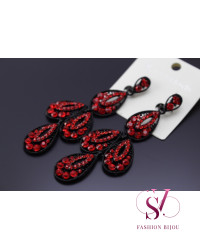 Серьги женские Серьги женские