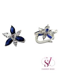 Серьги женские Серьги женские