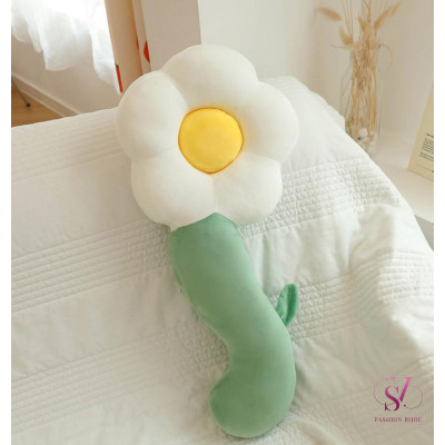 Купити М'яка іграшка Квітка SVT-11274