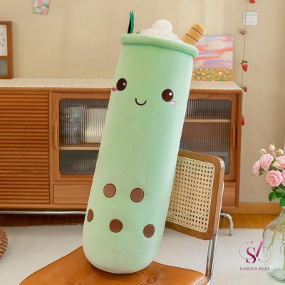 Купити М'яка іграшка Bubble Tea SVT-11316