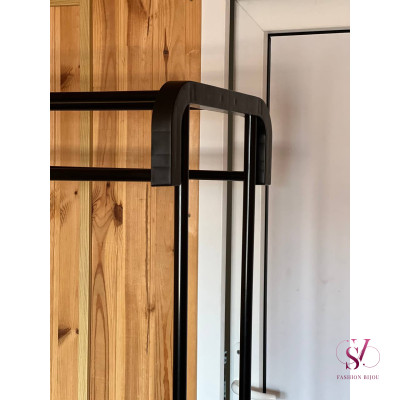 Замовити Вішалка Double floor Hanger з полицею