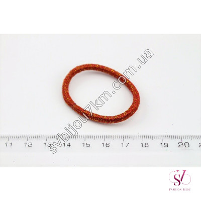 Купити Резинки для волосся SVTT-239-3
