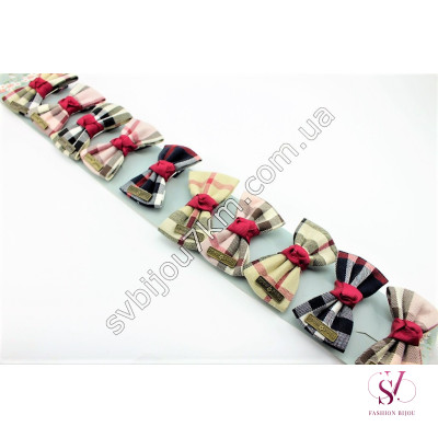 Купити Заколка качечка дитяча SVT-3161