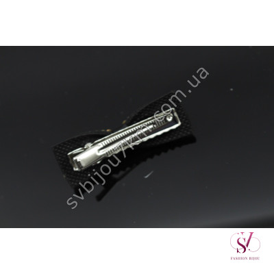 Купити затискачі заколки для волосся SVT-3310