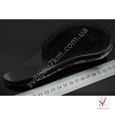 Гребінець для волосся Tangle Teezer; SVT 3636-1 Купити