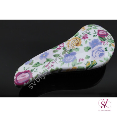 Гребінець для волосся Tangle Teezer; SVT 3636-1 Купити опт