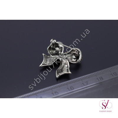 Купити брошку жіночу SVT-3788
