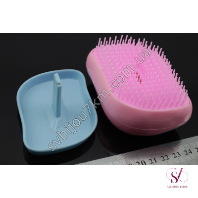 Гребінець для волосся Tangle Teezer; SVT 3960 Купити