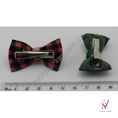 Купити Шпилька качечка для волосся Дитяча SVT-829