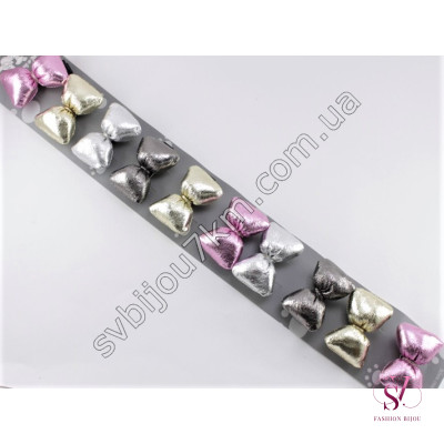 Купити Шпилька качечка для волосся дитяча VS-0261