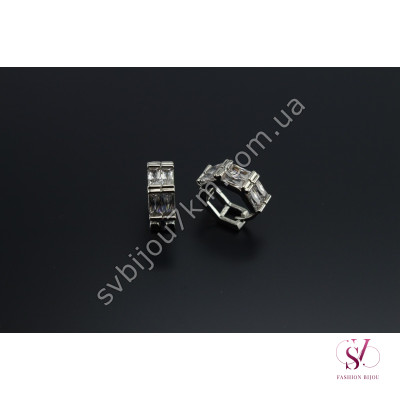 Купить Серьги SVT-6814