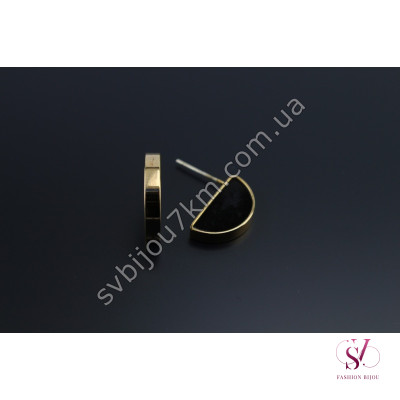 Купить Серьги SVT-6856