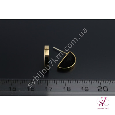 Купить Серьги SVT-6857