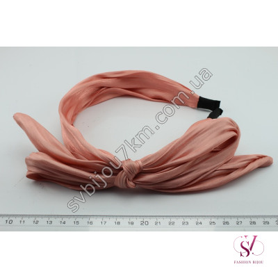 Купить Обруч на голову SVT-7092