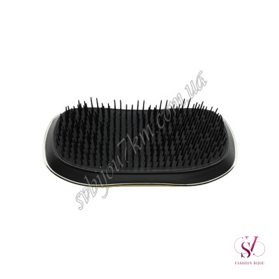 Гребінець для волосся Tangle Teezer; SVT 7325 Купити