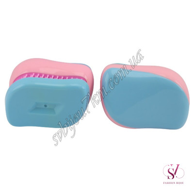 Гребінець для волосся Tangle Teezer; у SVT 3960 Купити опт