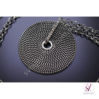Купити Підвіска на шию SVT-1796