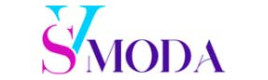 @SVmoda @SVmoda