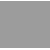 Сірий (світлий) 